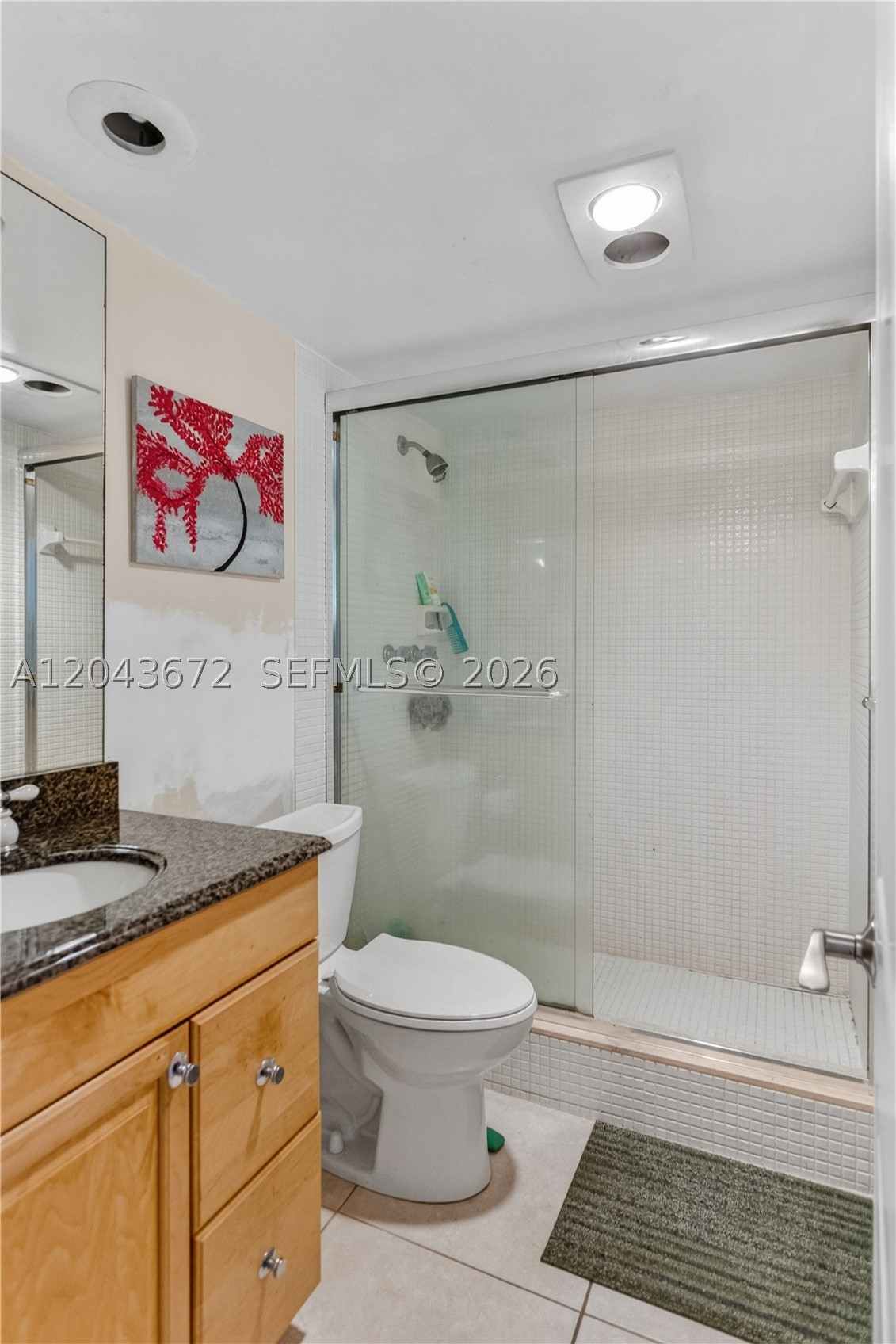 NO 38 PALM-AIRE COUNTRY C - Residential