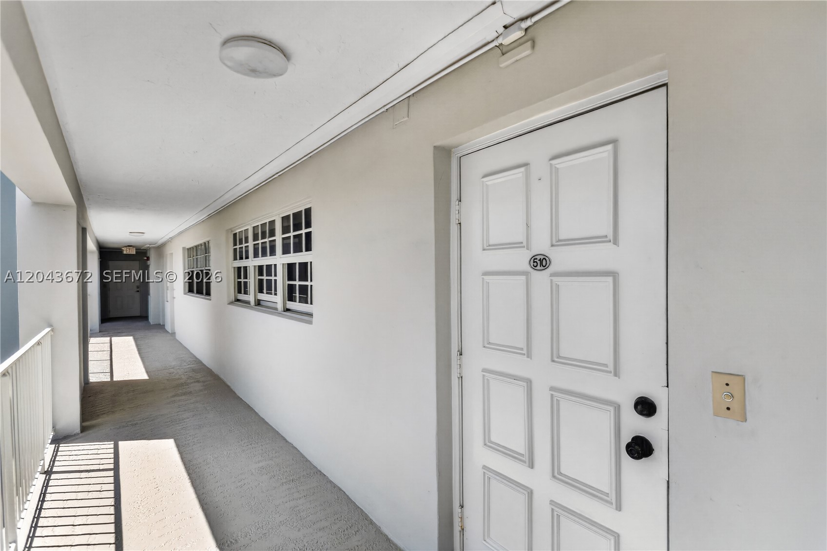 NO 38 PALM-AIRE COUNTRY C - Residential