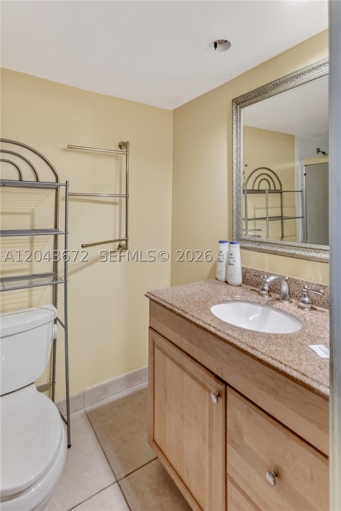 NO 38 PALM-AIRE COUNTRY C - Residential