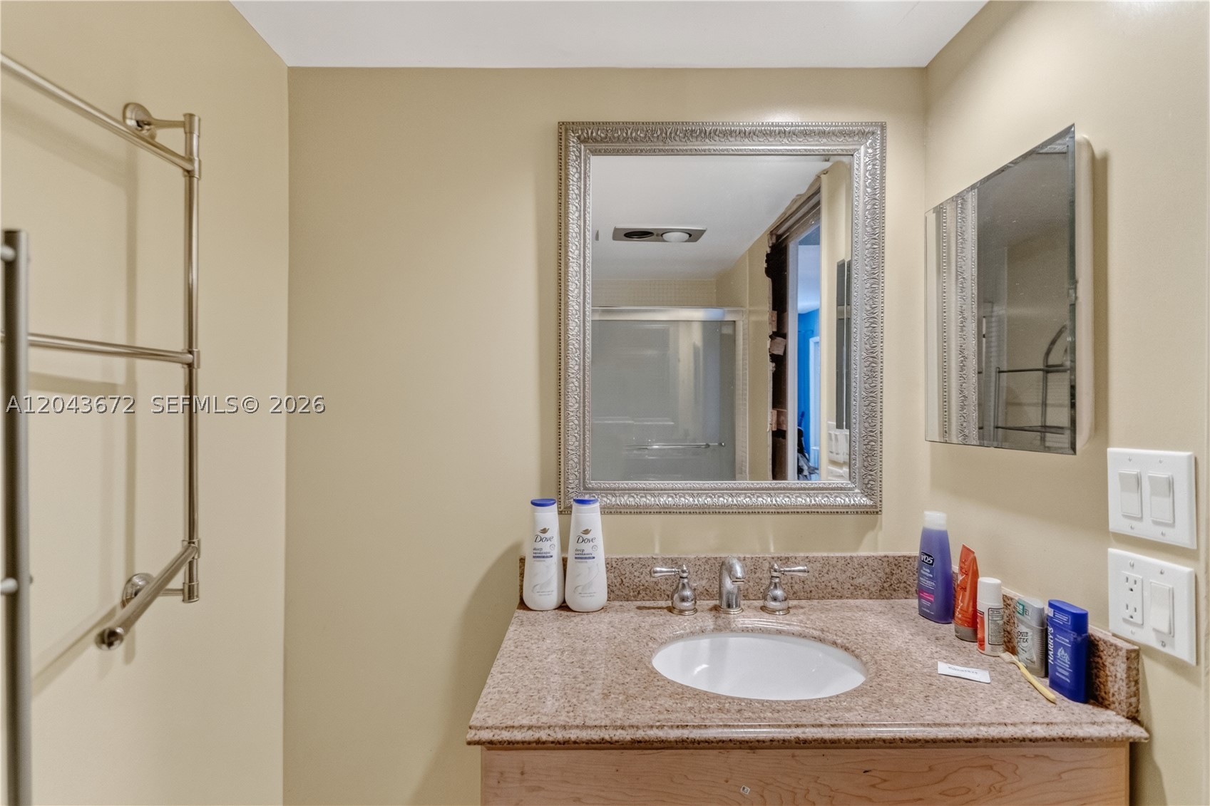 NO 38 PALM-AIRE COUNTRY C - Residential