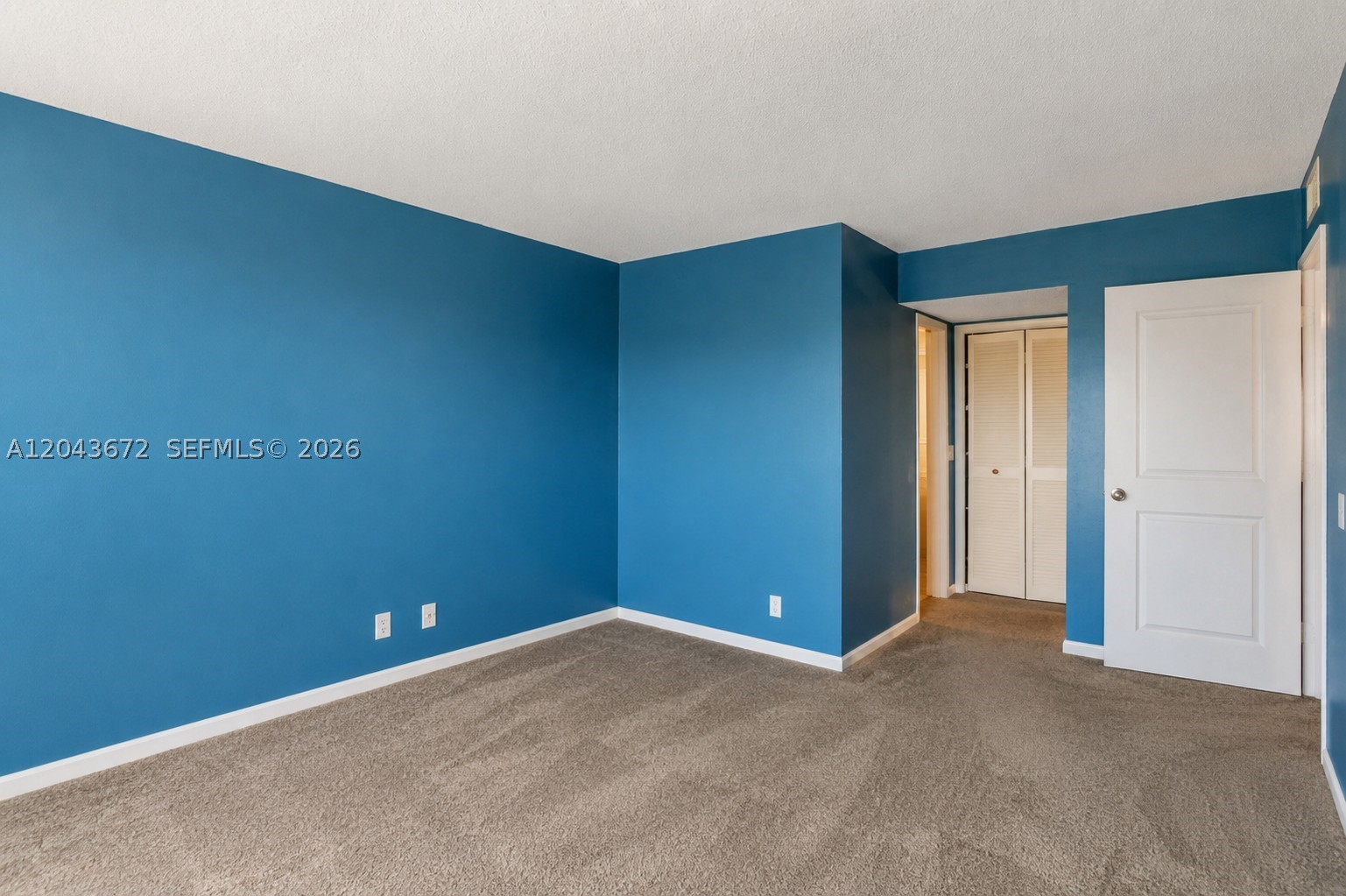 NO 38 PALM-AIRE COUNTRY C - Residential