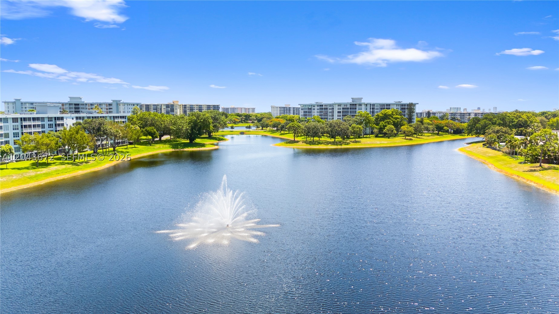 NO 38 PALM-AIRE COUNTRY C - Residential