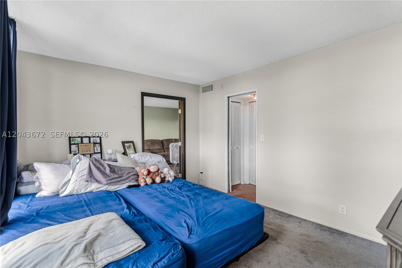 NO 38 PALM-AIRE COUNTRY C - Residential