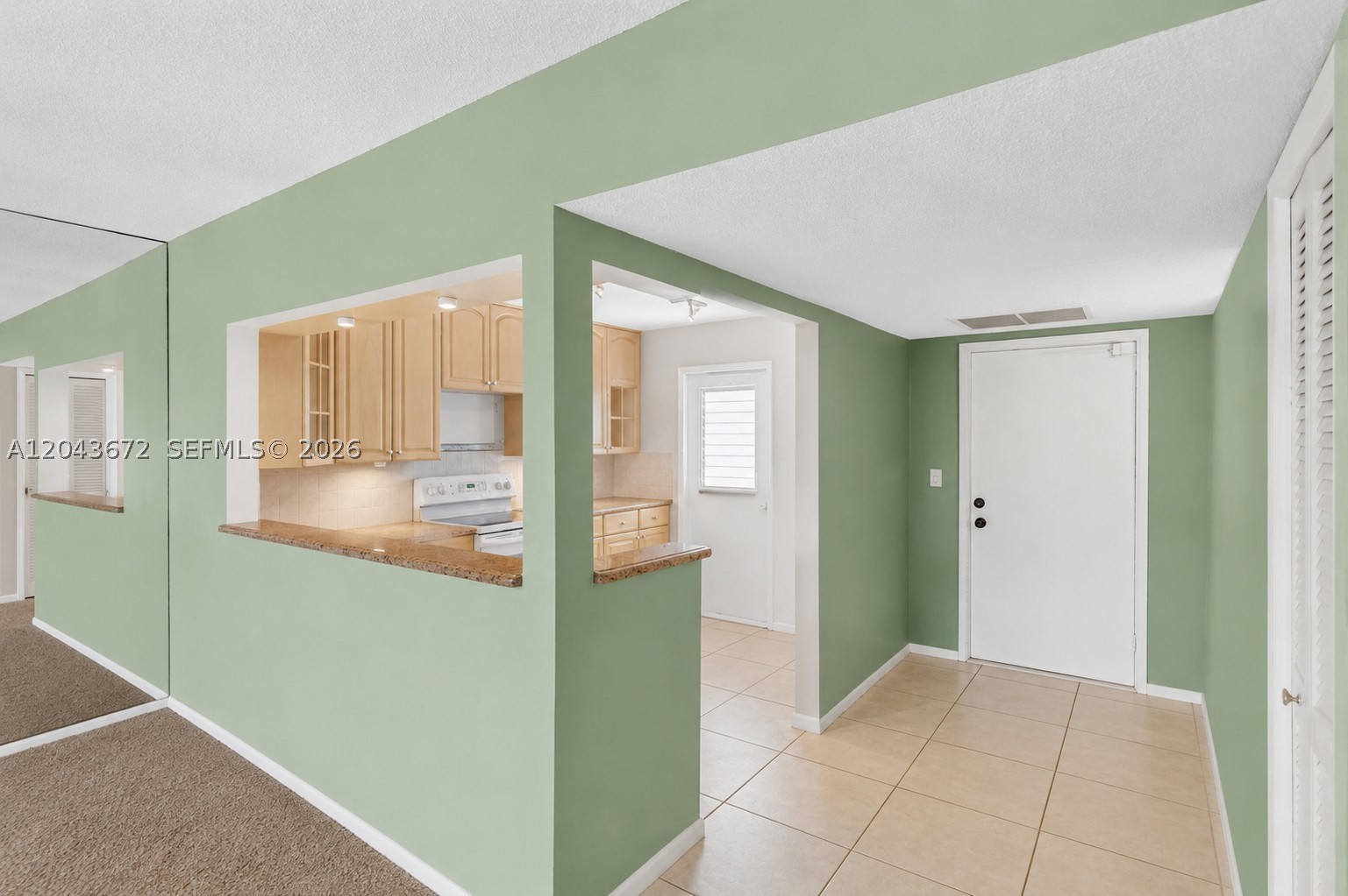 NO 38 PALM-AIRE COUNTRY C - Residential