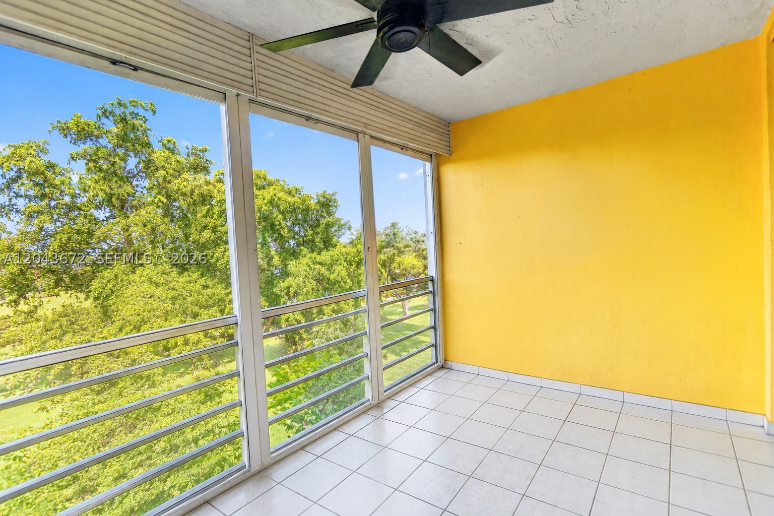 NO 38 PALM-AIRE COUNTRY C - Residential