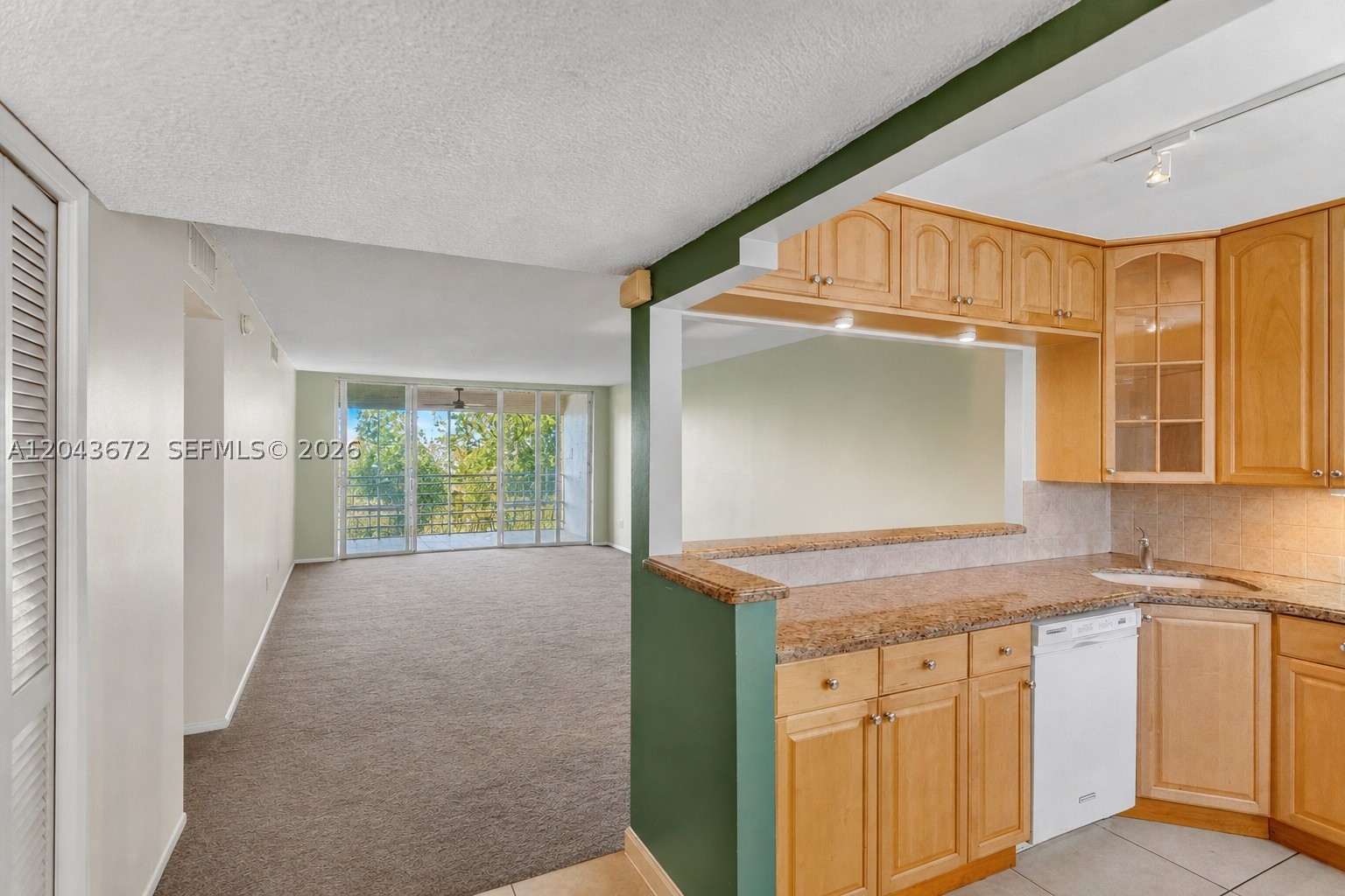 NO 38 PALM-AIRE COUNTRY C - Residential