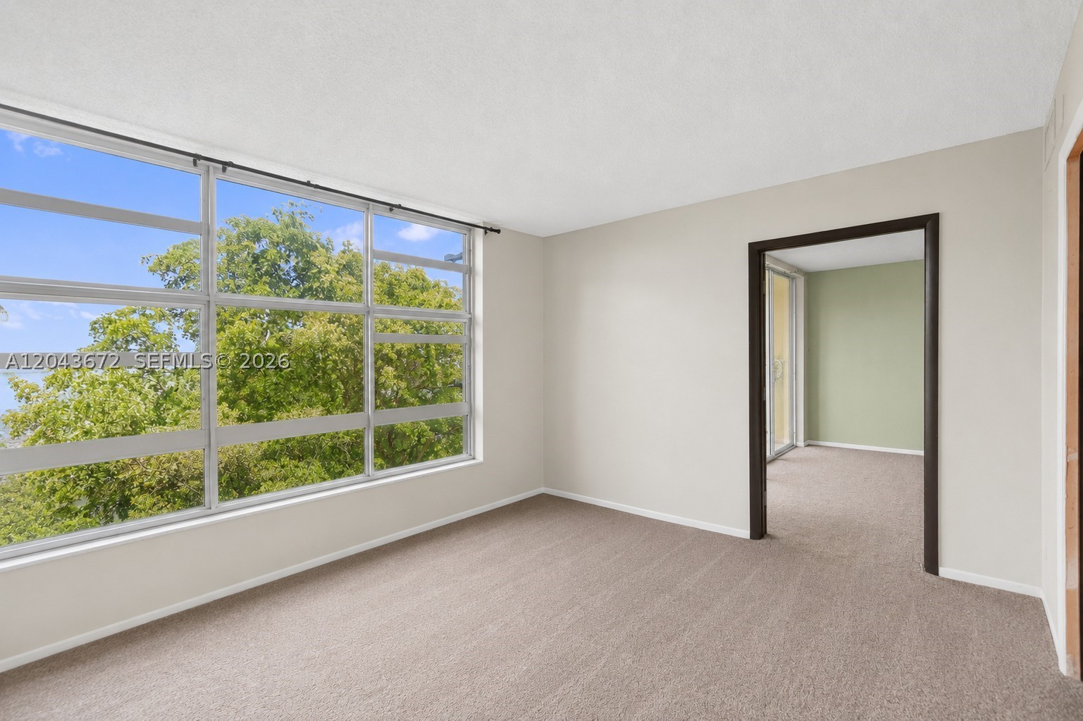 NO 38 PALM-AIRE COUNTRY C - Residential