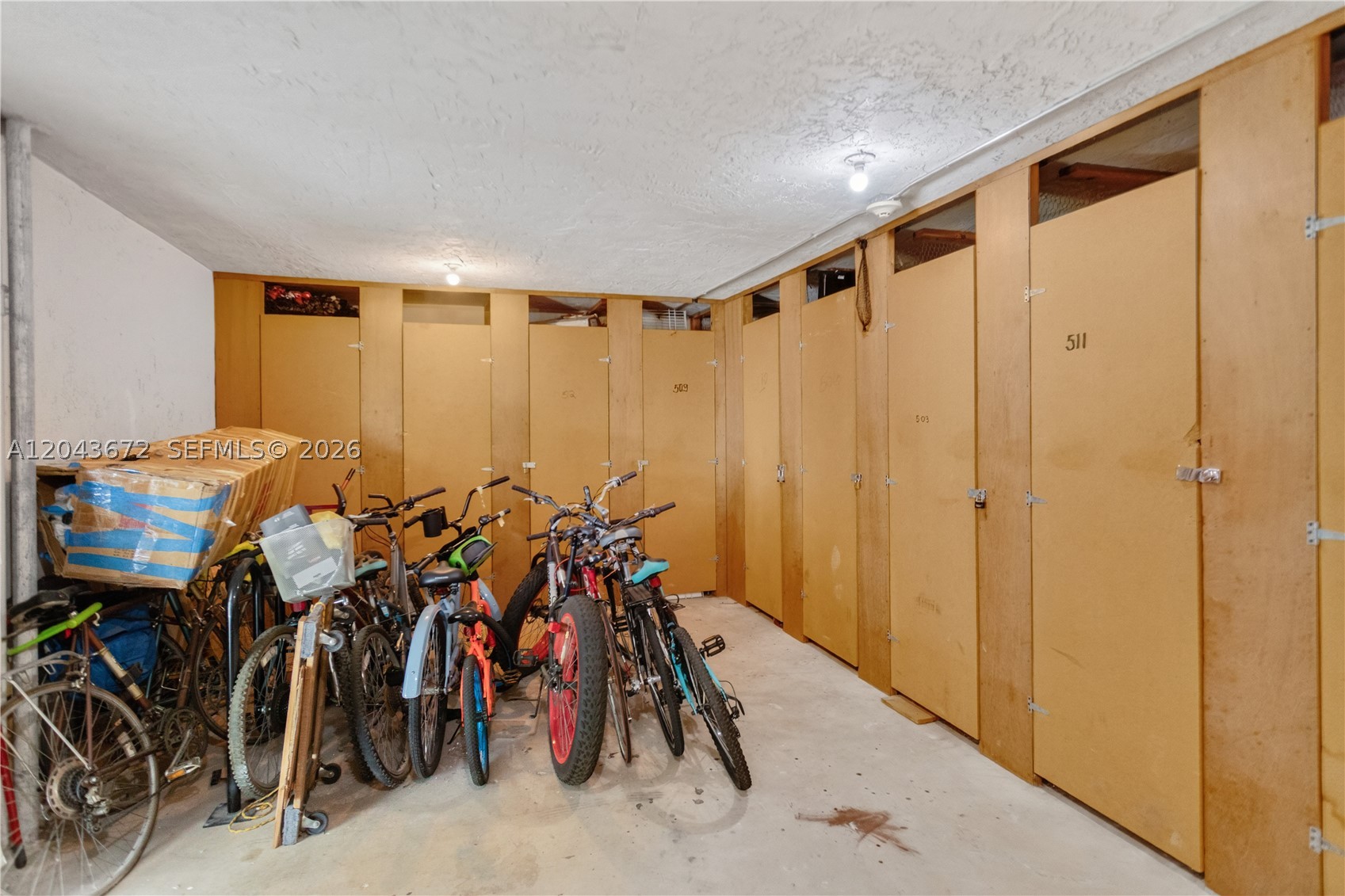 NO 38 PALM-AIRE COUNTRY C - Residential