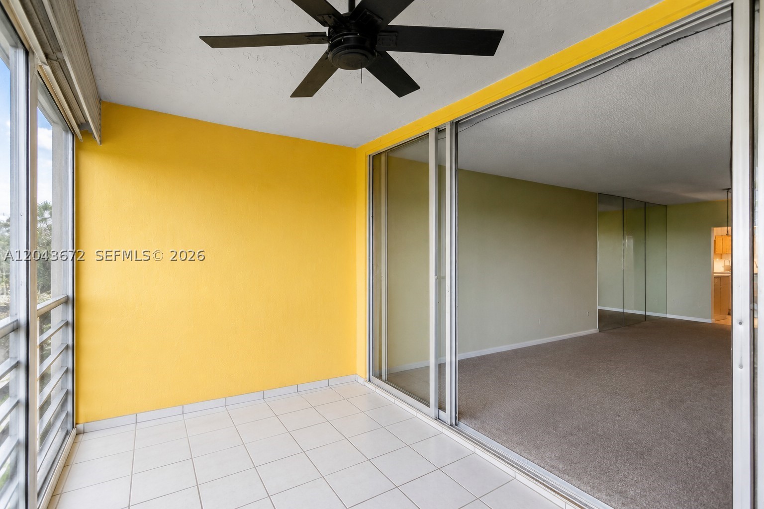 NO 38 PALM-AIRE COUNTRY C - Residential