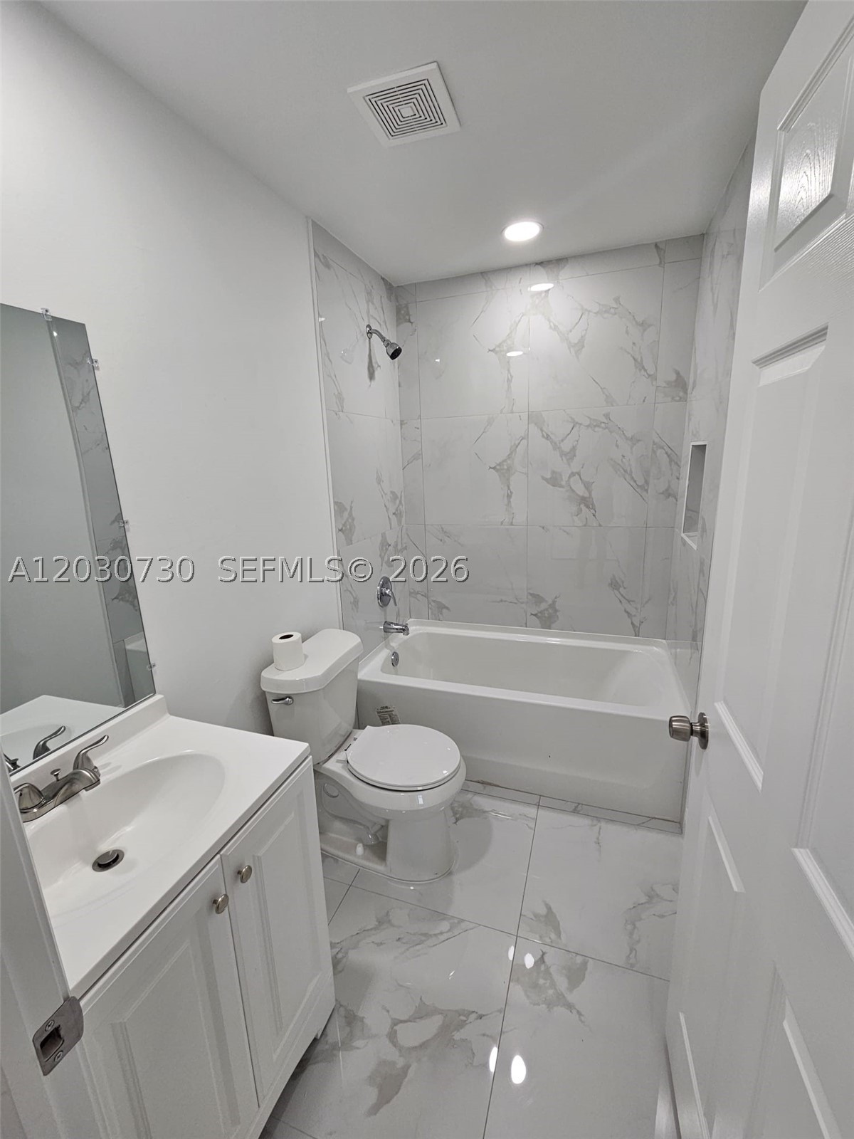 Lehigh Acres unit 6 - Residential