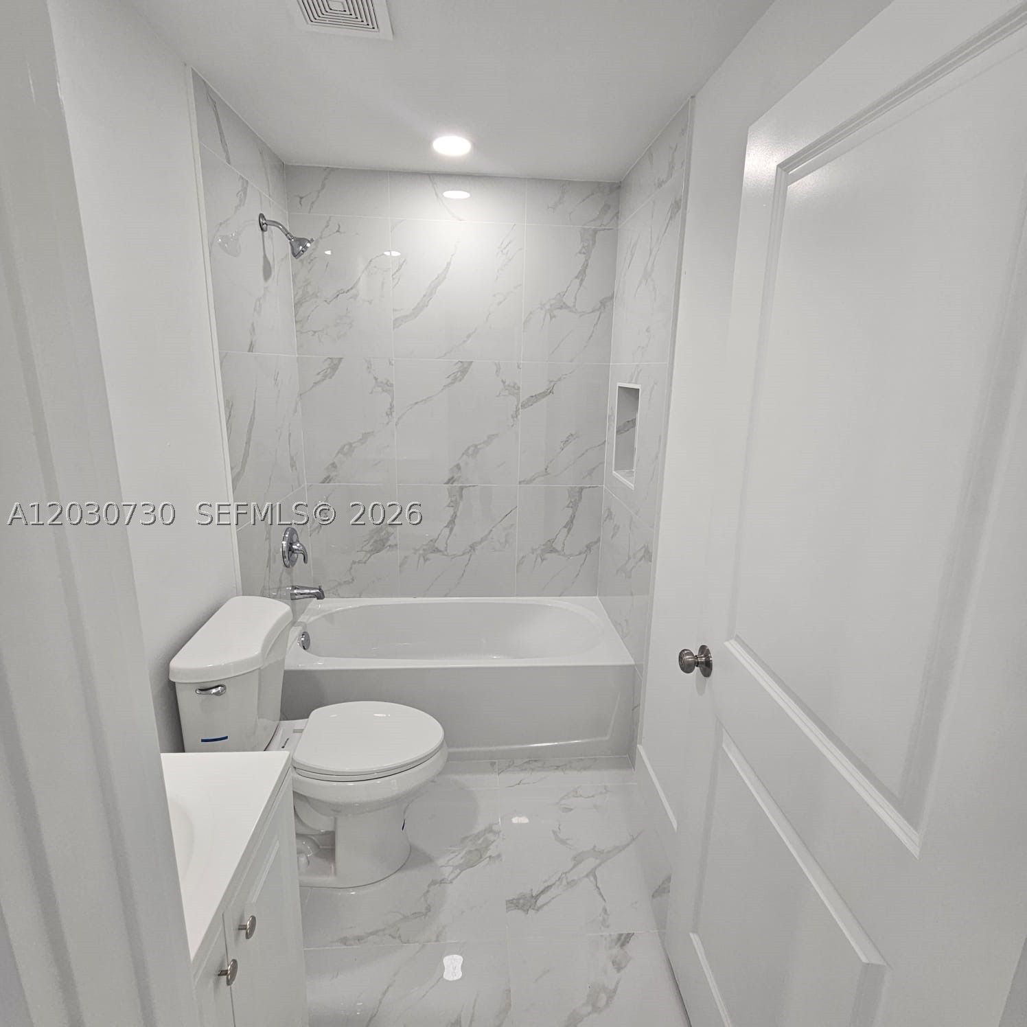 Lehigh Acres unit 6 - Residential