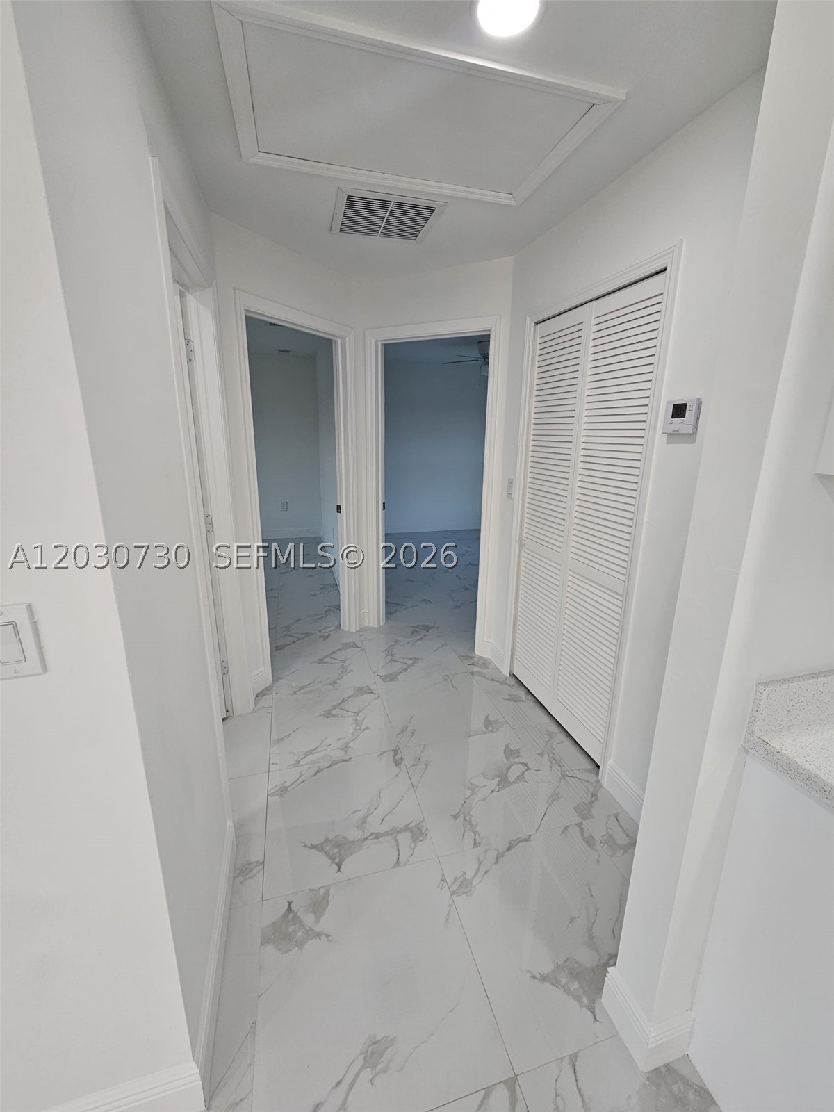 Lehigh Acres unit 6 - Residential