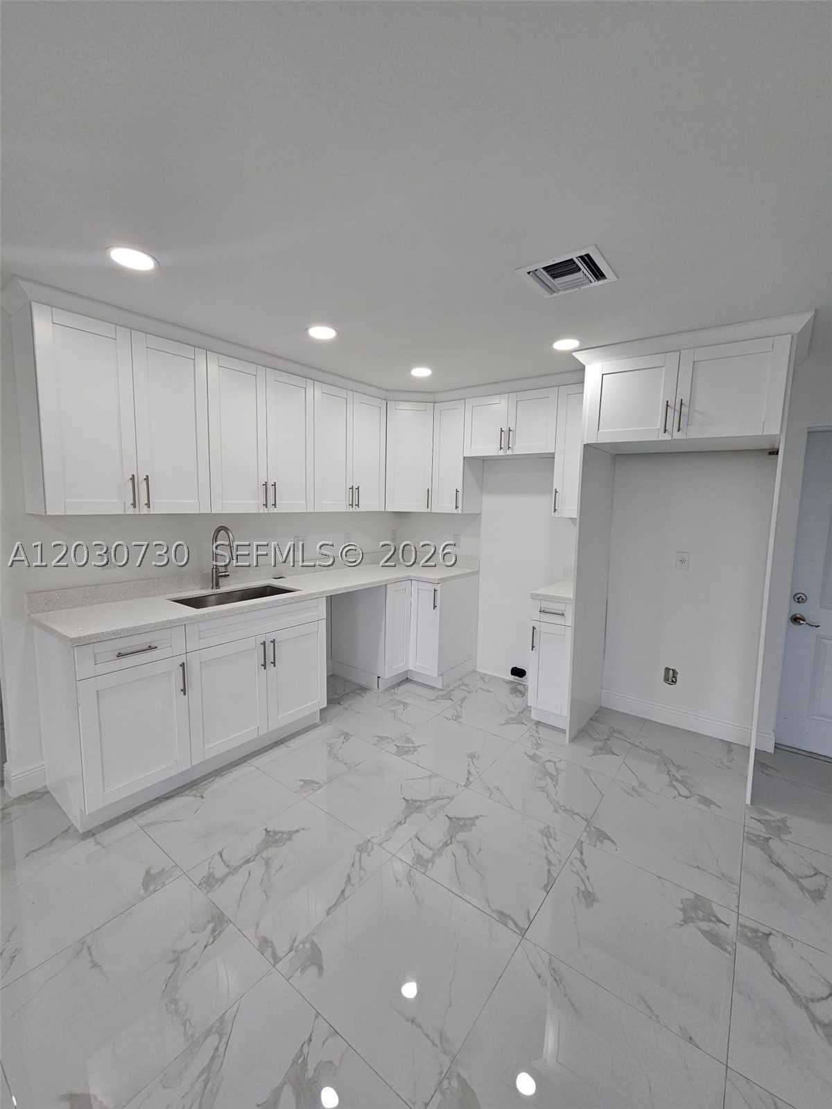 Lehigh Acres unit 6 - Residential