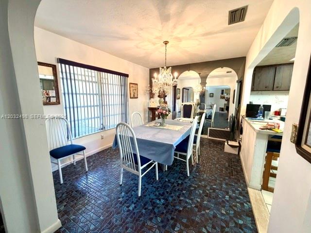 PASADENA LAKES WEST - Residential