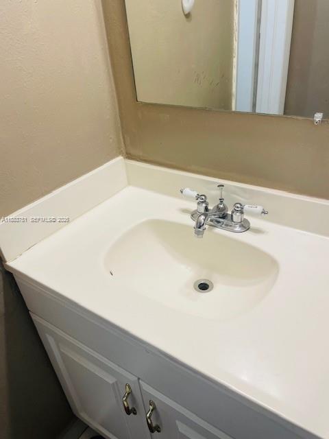 PALM-EAST GARDENS CONDO - Residential