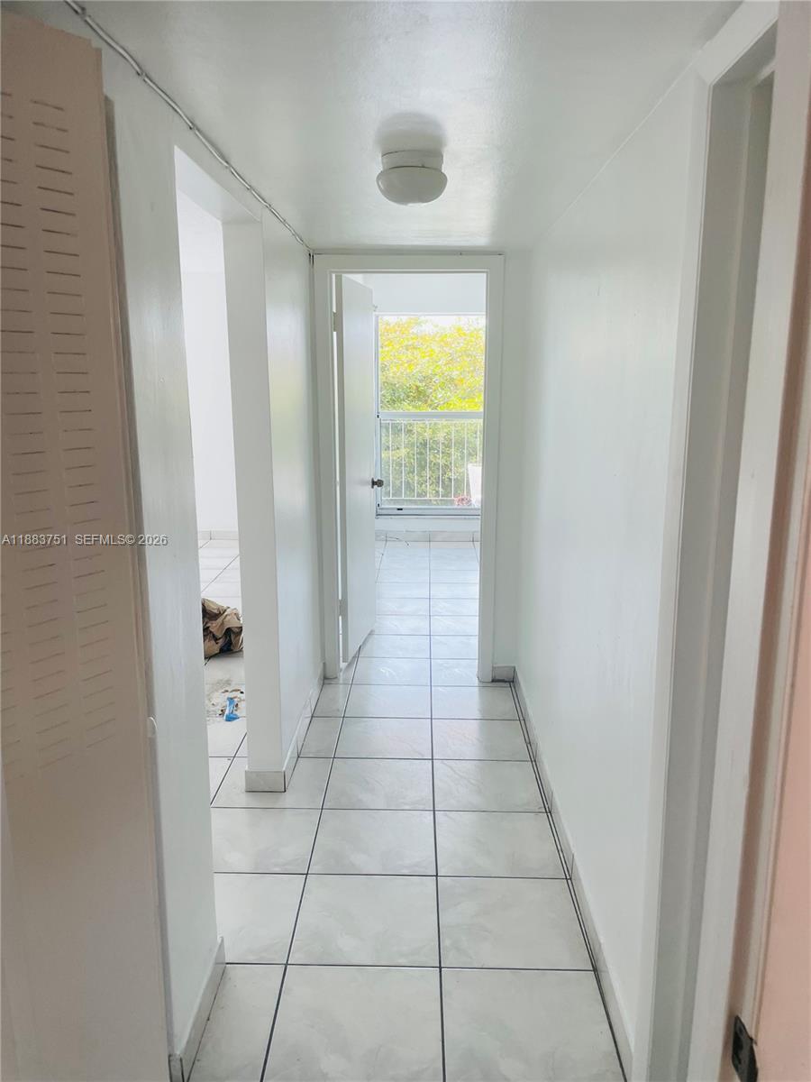 PALM-EAST GARDENS CONDO - Residential