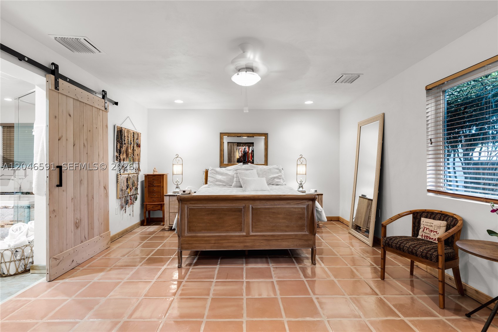 WESTWOOD ESTATES 1ST ADDN - Residential