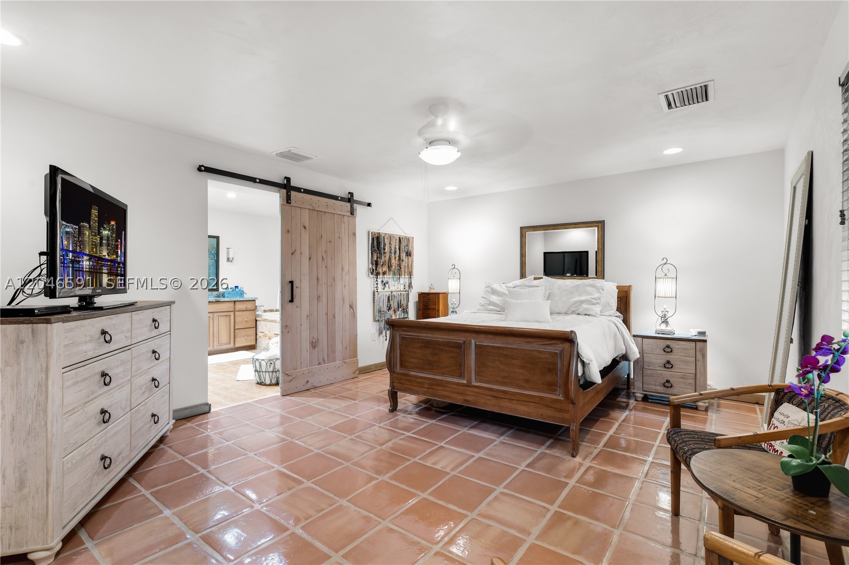 WESTWOOD ESTATES 1ST ADDN - Residential