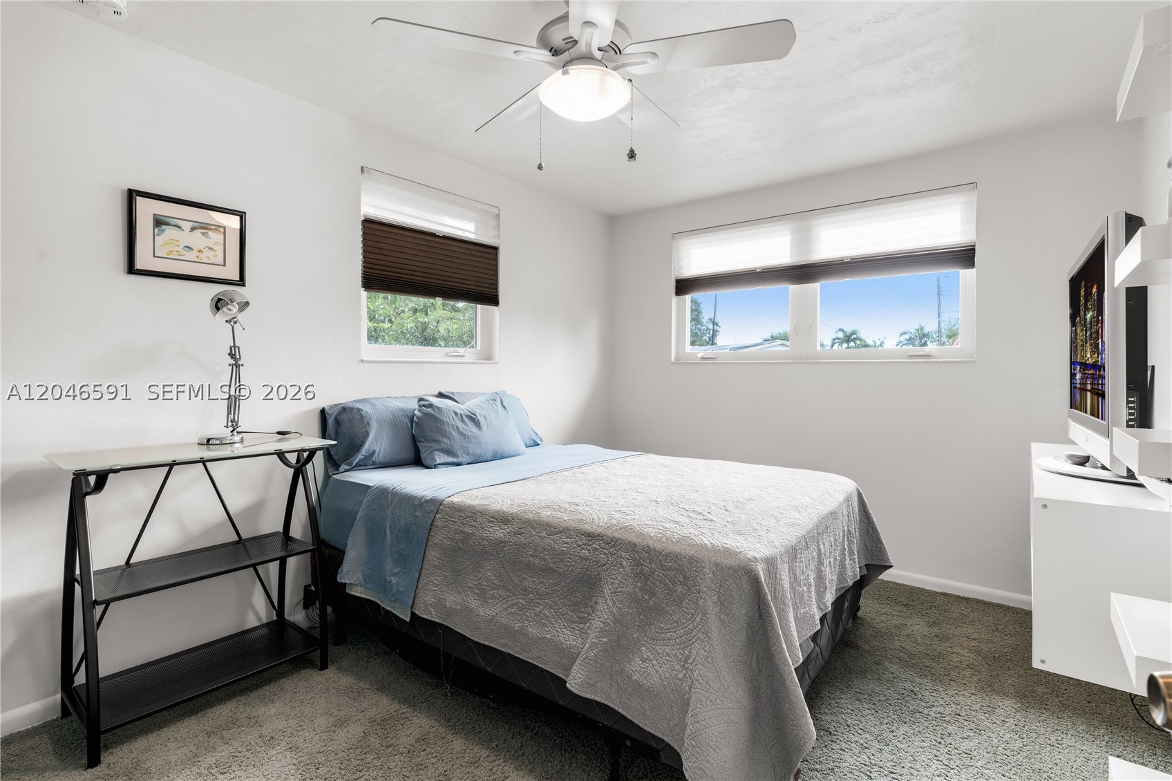 WESTWOOD ESTATES 1ST ADDN - Residential