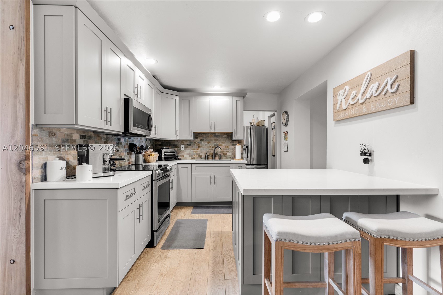 WESTWOOD ESTATES 1ST ADDN - Residential