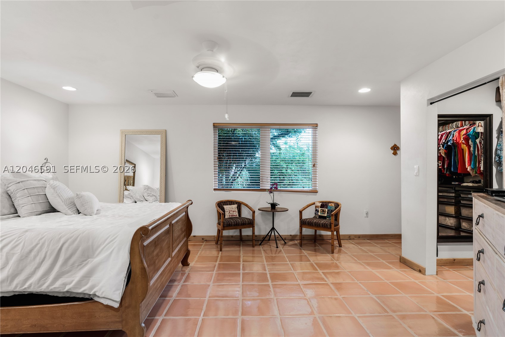 WESTWOOD ESTATES 1ST ADDN - Residential