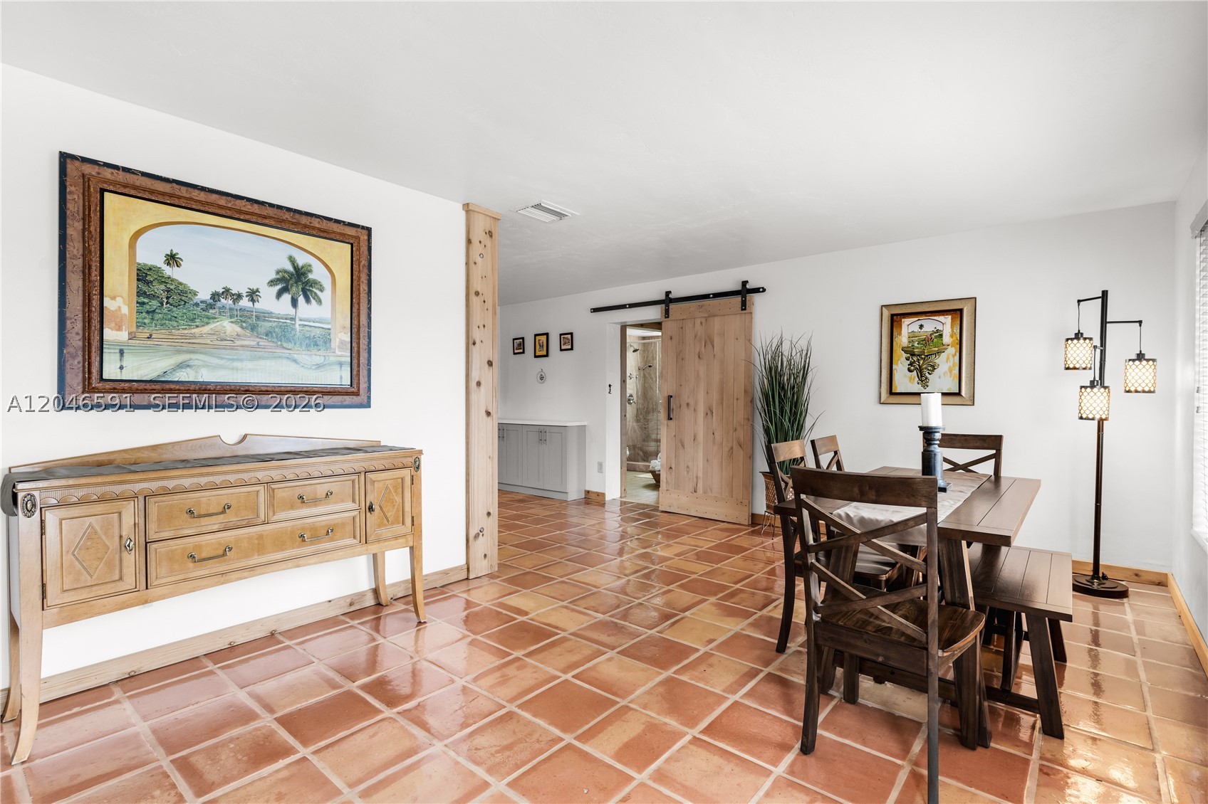 WESTWOOD ESTATES 1ST ADDN - Residential