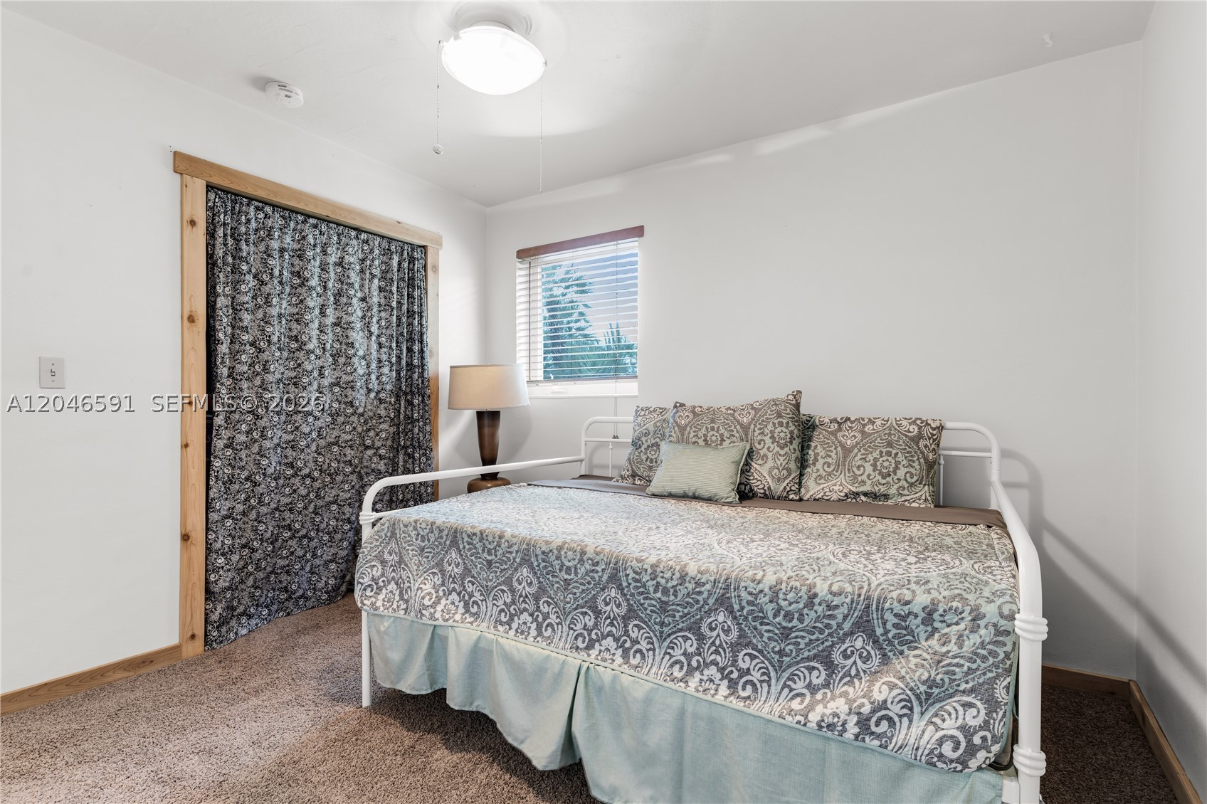 WESTWOOD ESTATES 1ST ADDN - Residential