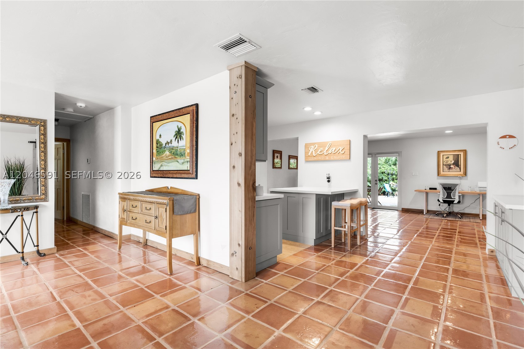 WESTWOOD ESTATES 1ST ADDN - Residential
