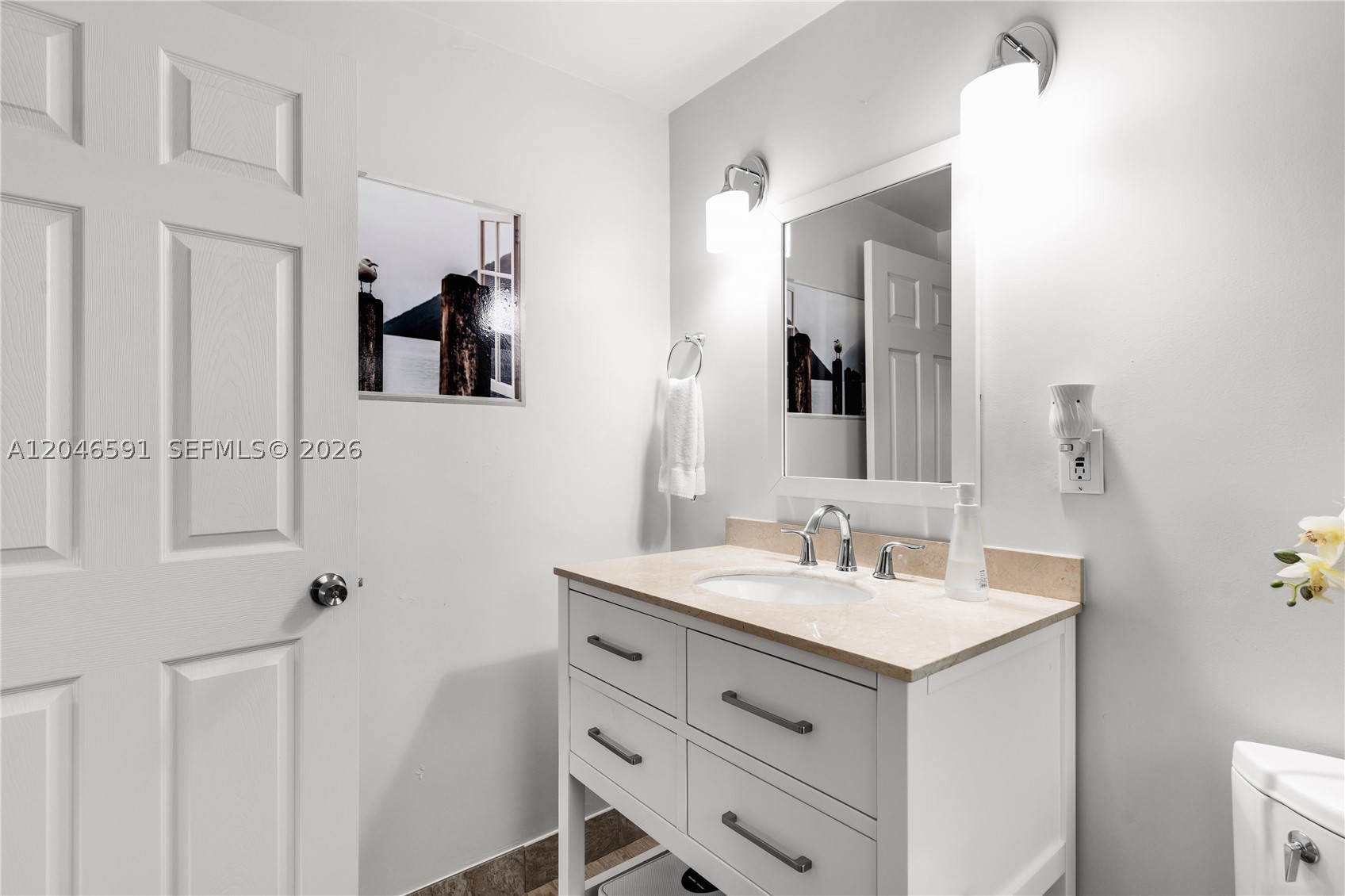 WESTWOOD ESTATES 1ST ADDN - Residential
