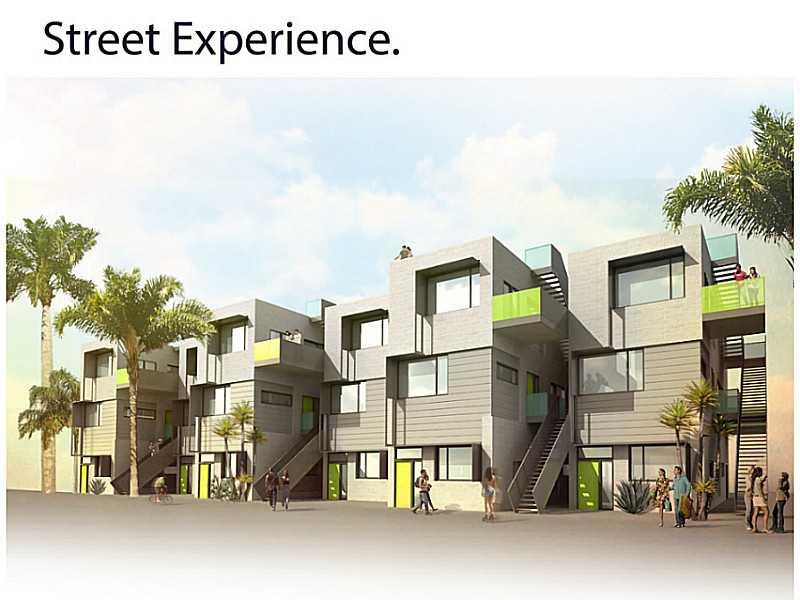 2 54 41 - Commercial Sale