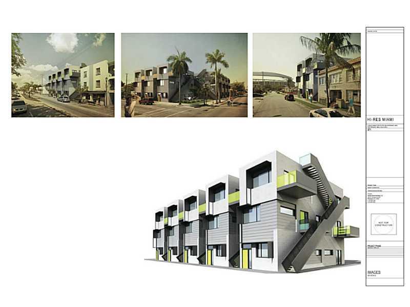 2 54 41 - Commercial Sale
