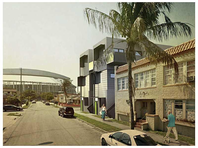 2 54 41 - Commercial Sale