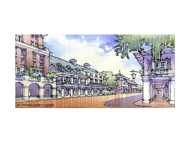 2 54 41 - Commercial Sale