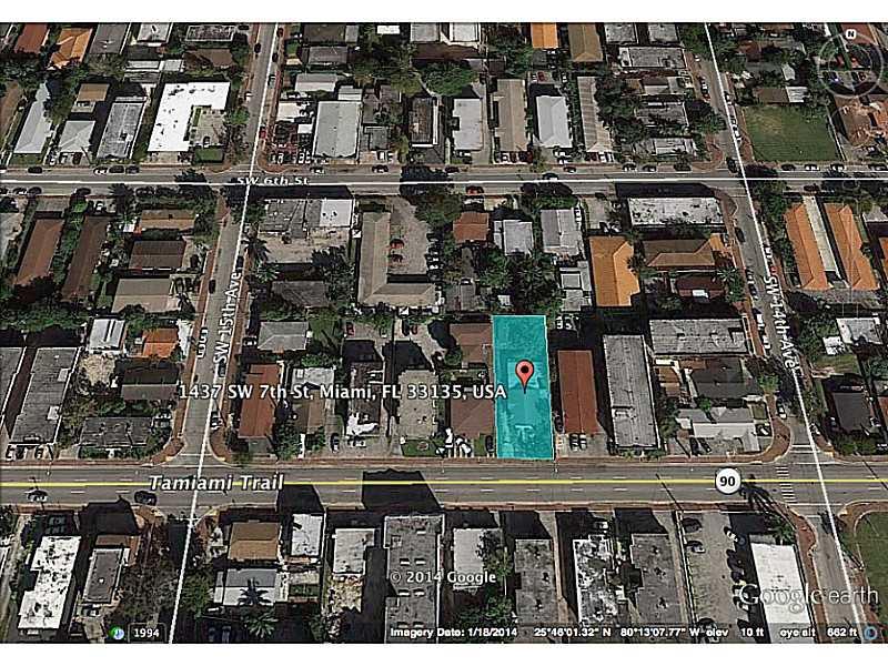 2 54 41 - Commercial Sale