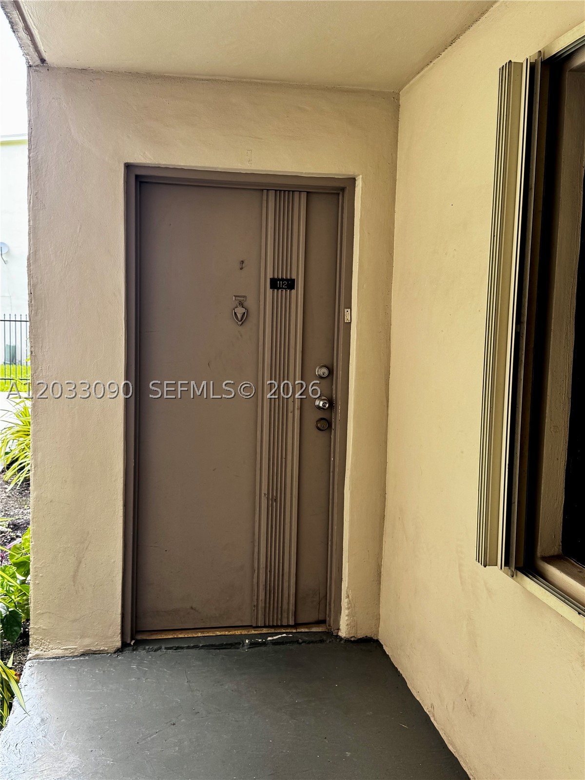 GARDEN LAKE TOWERS CONDO - Residential