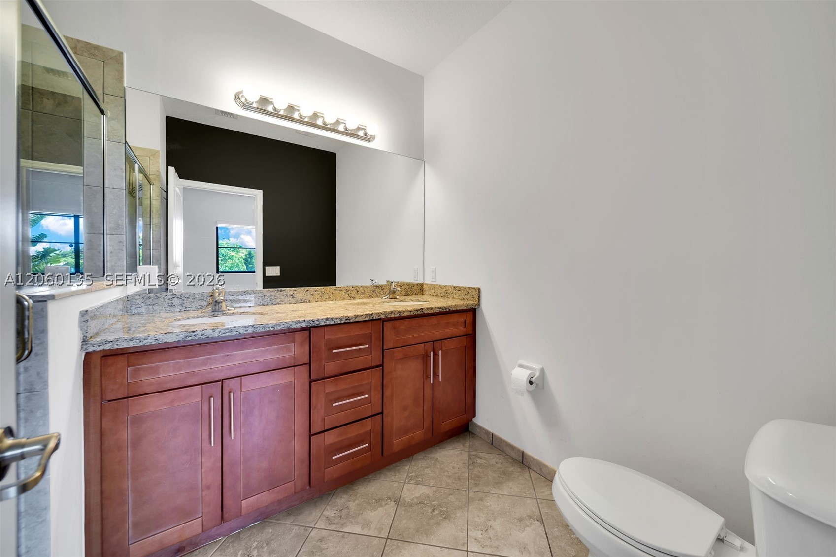 BAILES COMMONS SECOND ADD - Residential