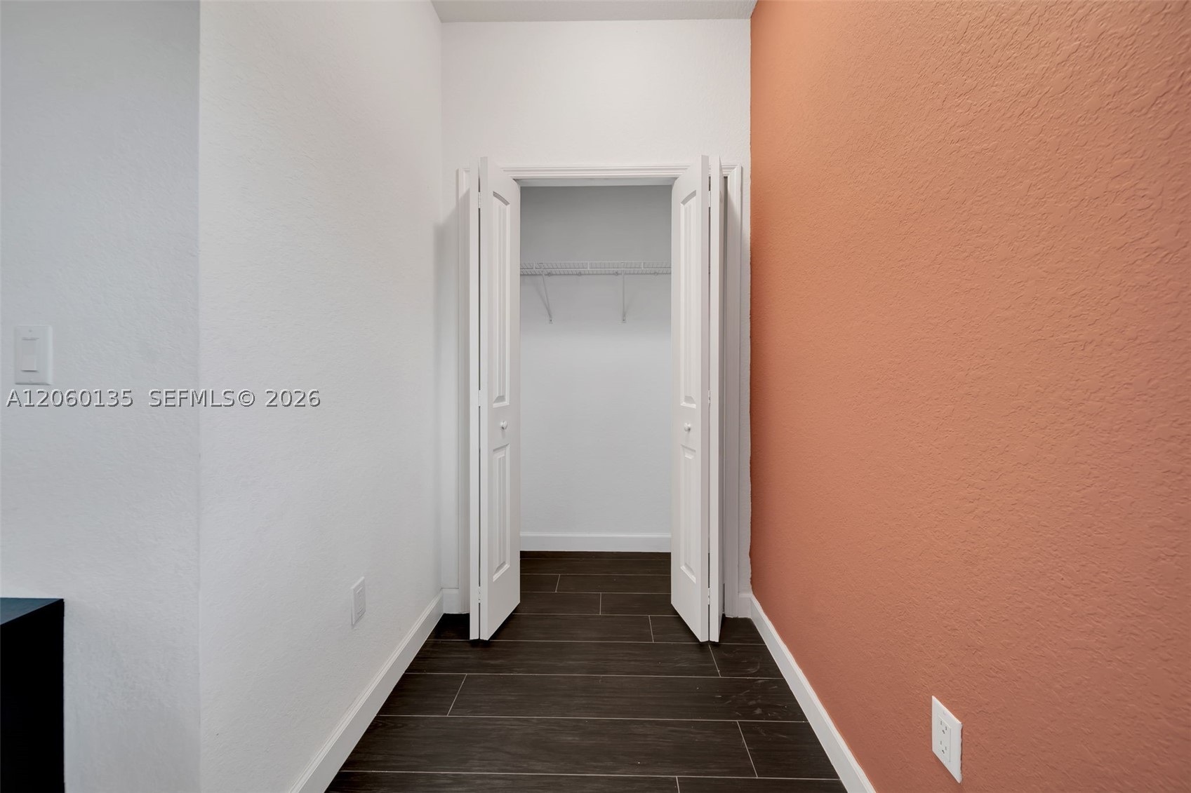 BAILES COMMONS SECOND ADD - Residential
