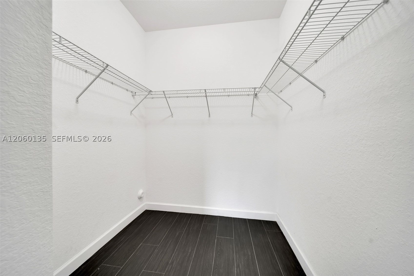 BAILES COMMONS SECOND ADD - Residential