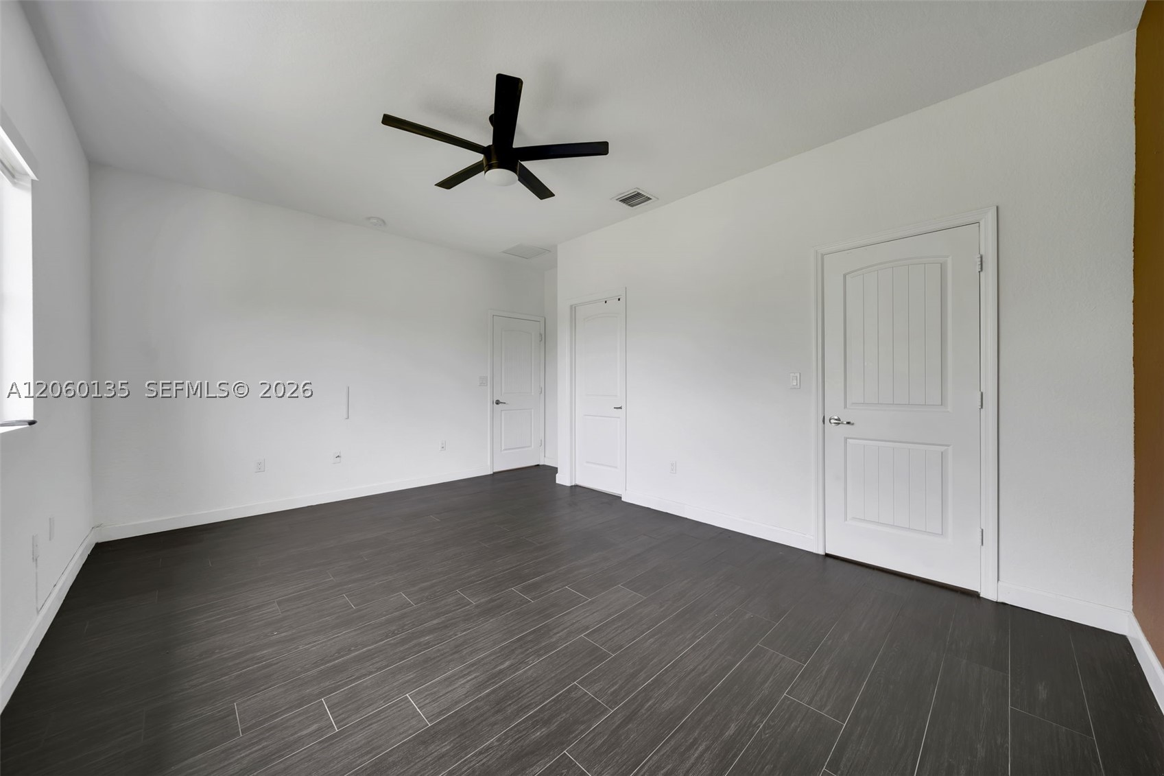 BAILES COMMONS SECOND ADD - Residential