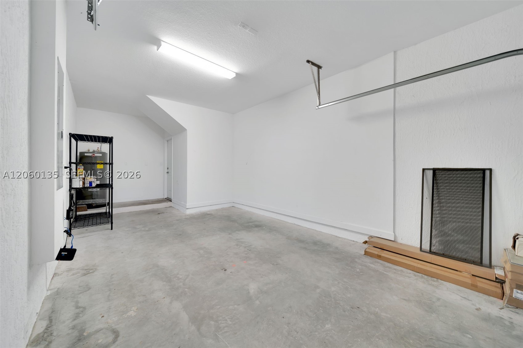 BAILES COMMONS SECOND ADD - Residential