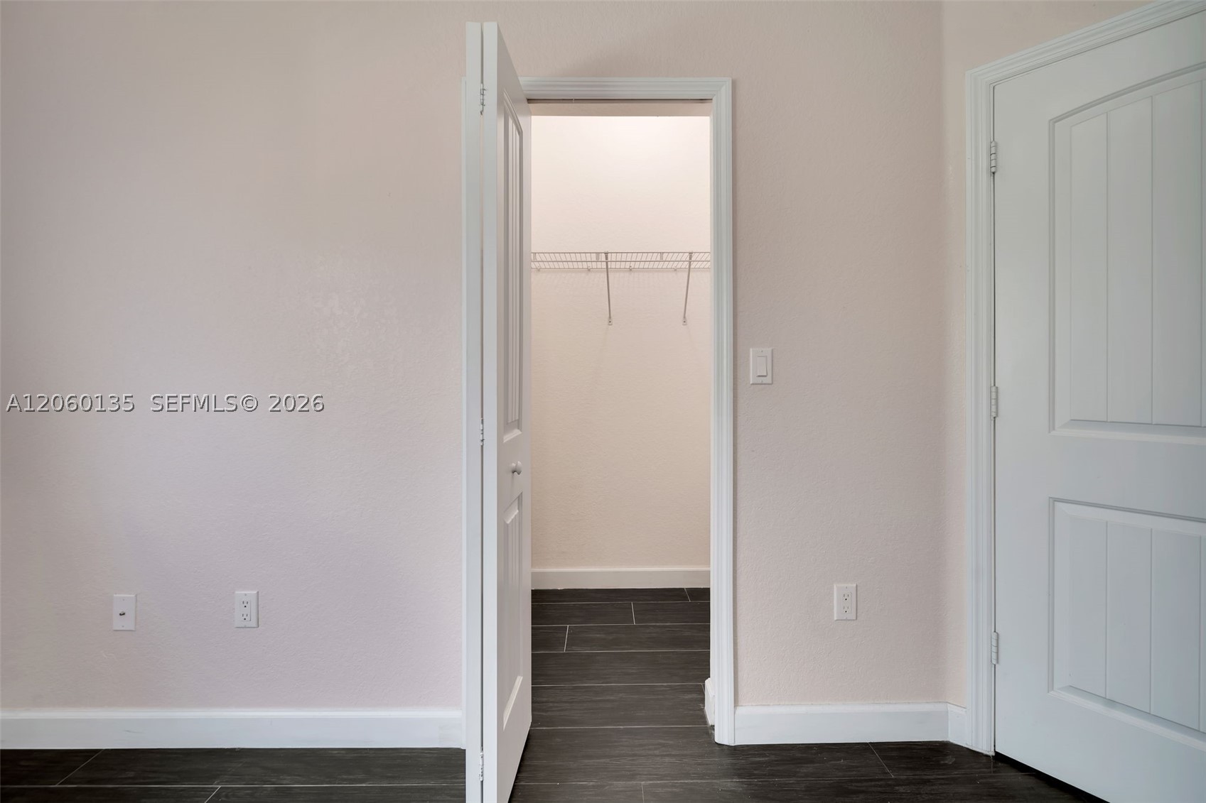 BAILES COMMONS SECOND ADD - Residential