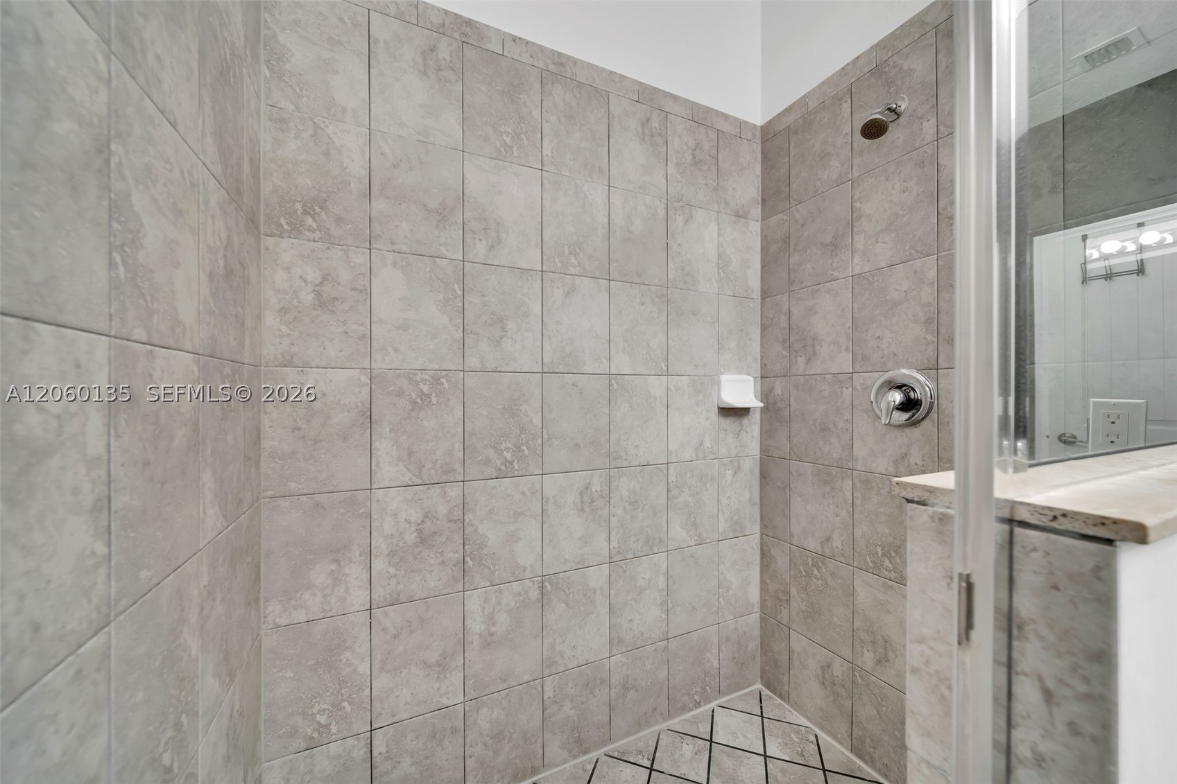 BAILES COMMONS SECOND ADD - Residential