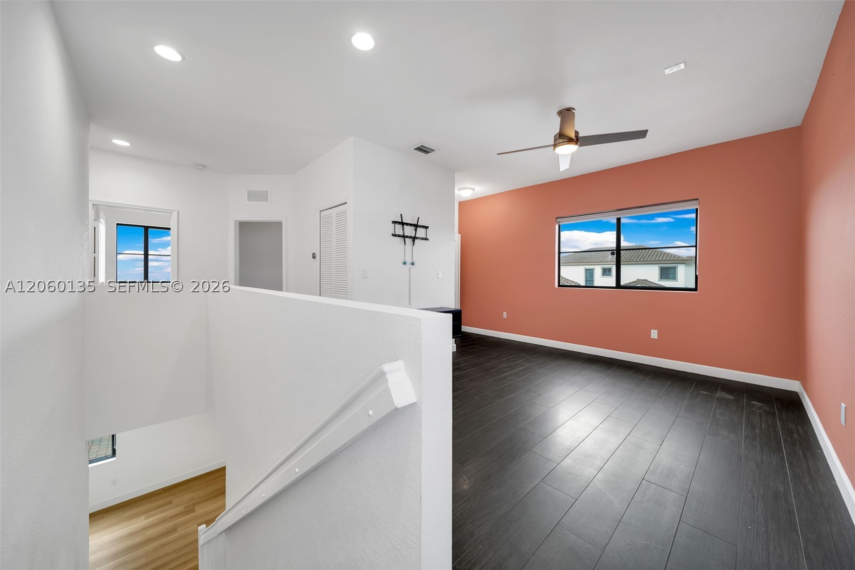 BAILES COMMONS SECOND ADD - Residential