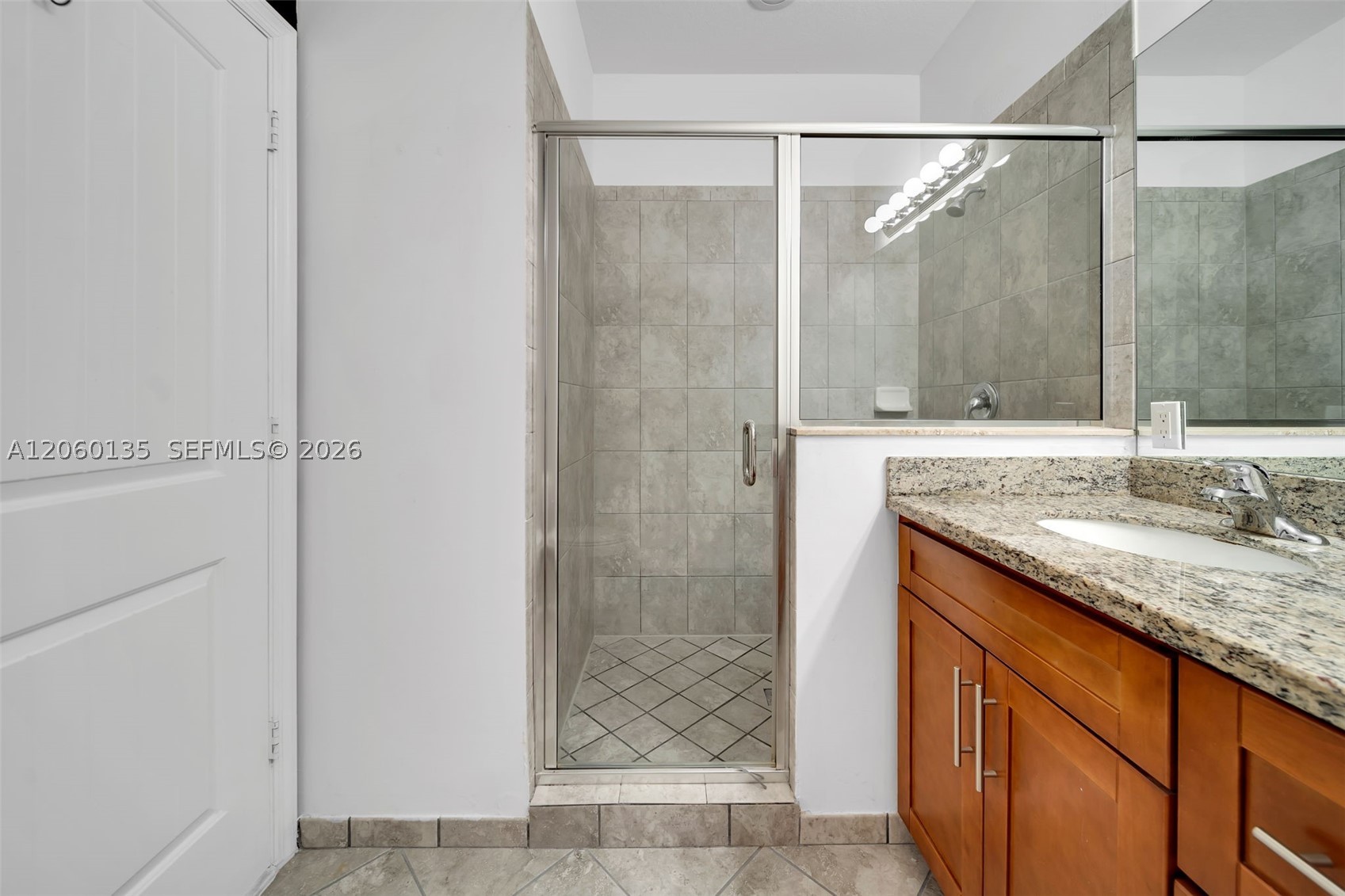 BAILES COMMONS SECOND ADD - Residential