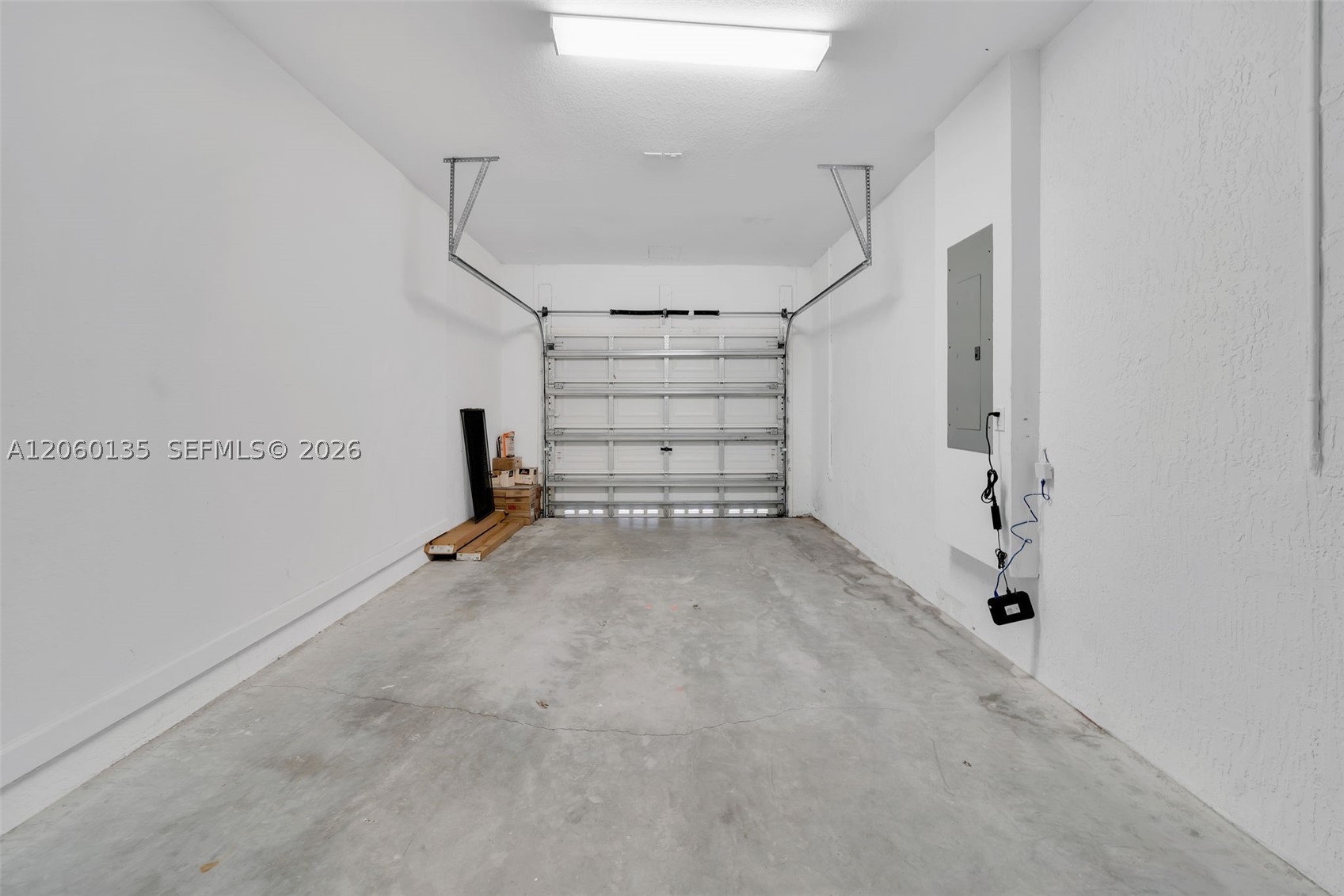 BAILES COMMONS SECOND ADD - Residential