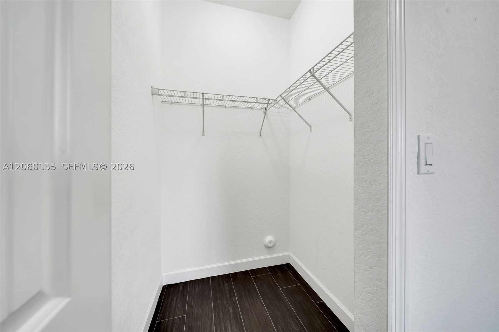 BAILES COMMONS SECOND ADD - Residential