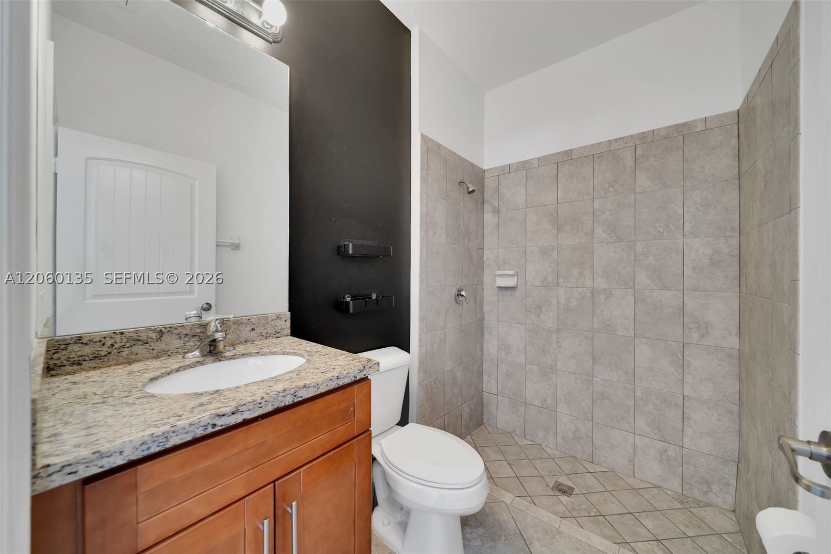 BAILES COMMONS SECOND ADD - Residential