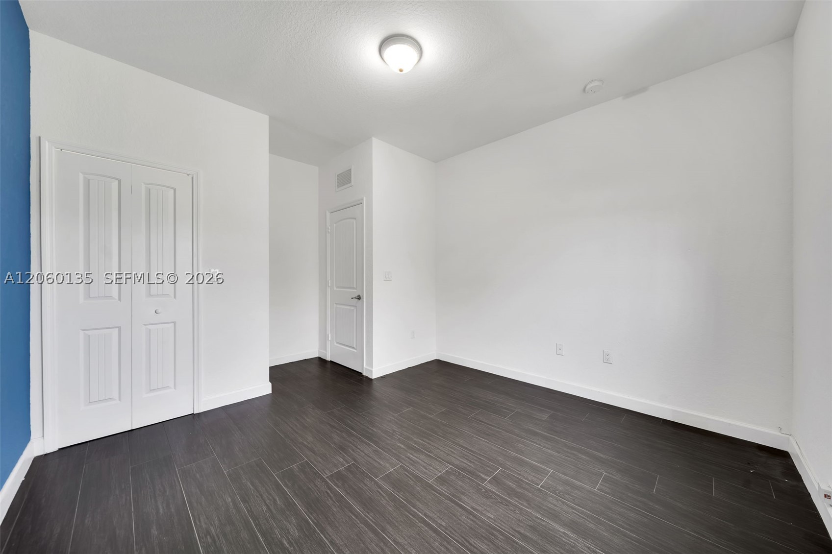 BAILES COMMONS SECOND ADD - Residential