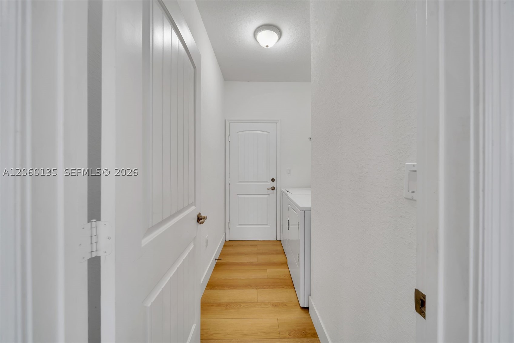 BAILES COMMONS SECOND ADD - Residential