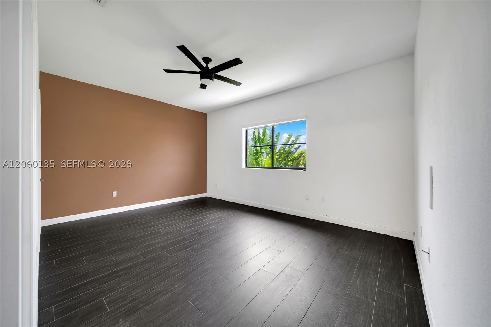 BAILES COMMONS SECOND ADD - Residential